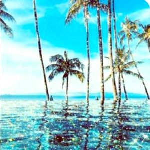 Room decor + a bunch more coming soon!!!